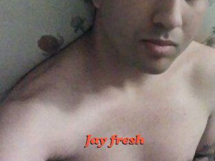 Jay_fresh
