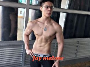 Jay_malone