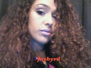 Jaybyrd