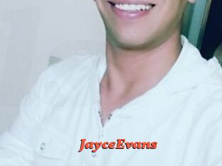 Jayce_Evans