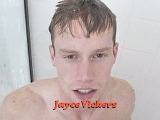 JayceVickers