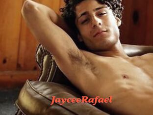 JayceeRafael Livespot