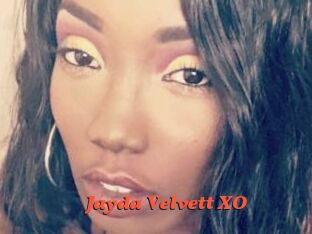 Jayda_Velvett_XO