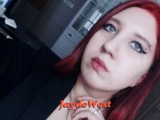 JaydeWest