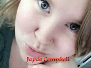 Jayde_Campbell