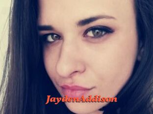 JaydenAddison