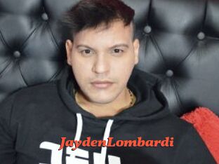 JaydenLombardi Livespot
