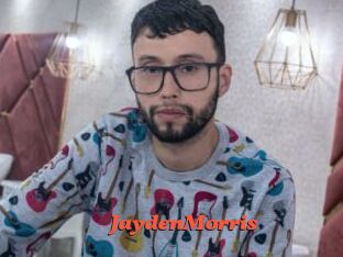 JaydenMorris