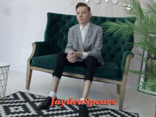 JaydenSpears