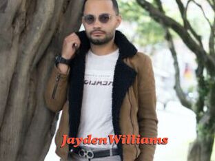 JaydenWilliams