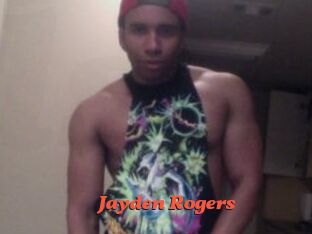 Jayden_Rogers