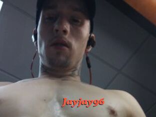 Jayjay96