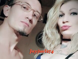 Jayjuelz74