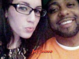 Jayjxoxo