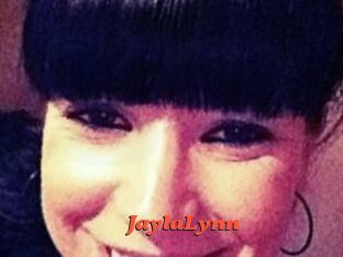 JaylaLynn
