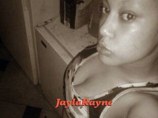 Jayla_Rayne