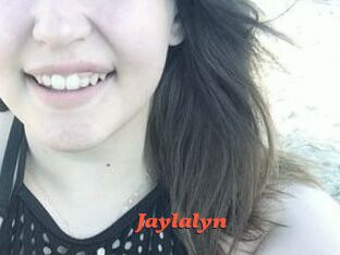 Jaylalyn