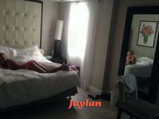 Jaylan