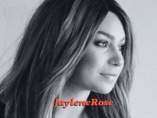 Jaylene_Rose
