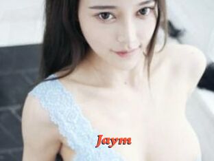 Jaym Livespot