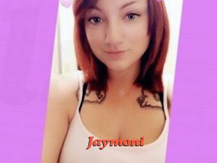 Jaymoni