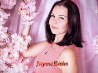 JayneRain