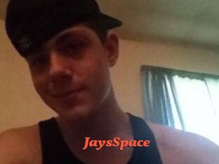 JaysSpace