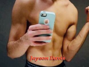 Jayson_Davis