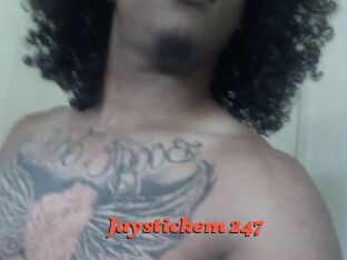 Jaystickem_247