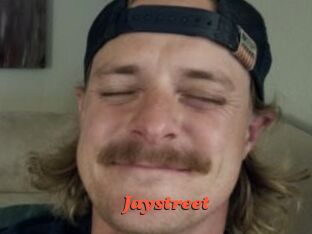 Jaystreet