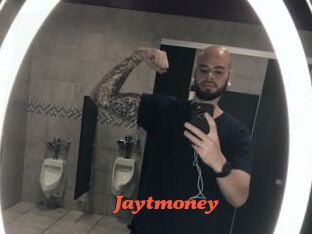 Jaytmoney
