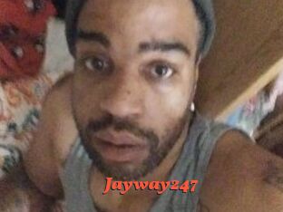 Jayway247