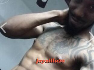 Jayzilla20 Livespot