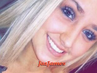 JazJames