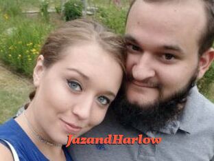 Jaz_and_Harlow