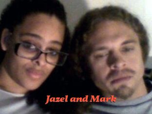 Jazel_and_Mark