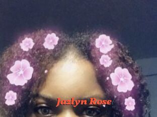 Jazlyn_Rose