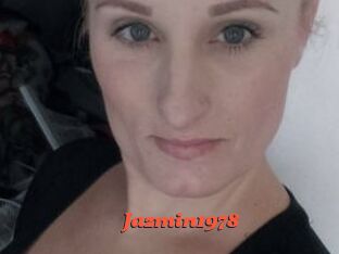Jazmin1978
