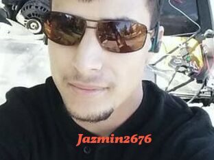 Jazmin2676