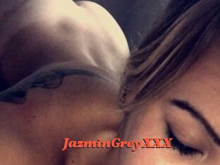 JazminGreyXXX