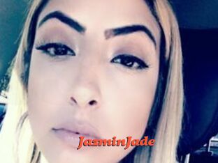 Jazmin_Jade