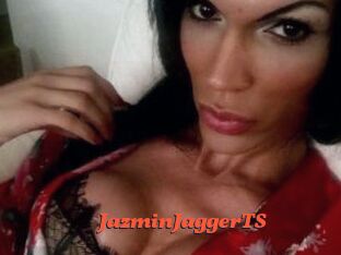 JazminJaggerTS