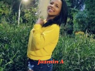Jazmin_A