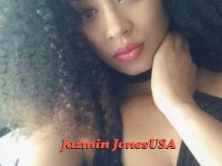 Jazmin_JonesUSA