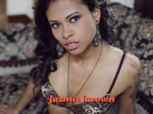 Jazmin_brown