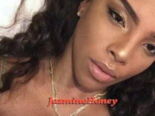 Jazmine_Honey