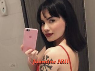 Jazmine_Hill