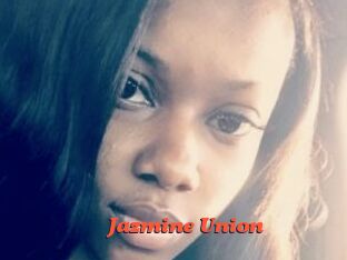 Jazmine_Union