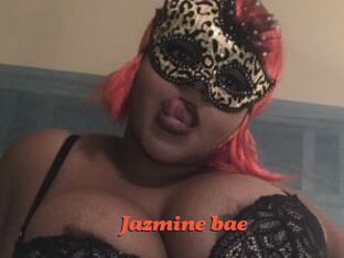 Jazmine_bae