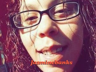 Jazminebanks